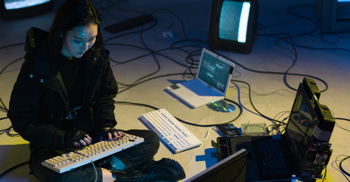 阿里手机卡实名账号:流量卡在广告中的应用