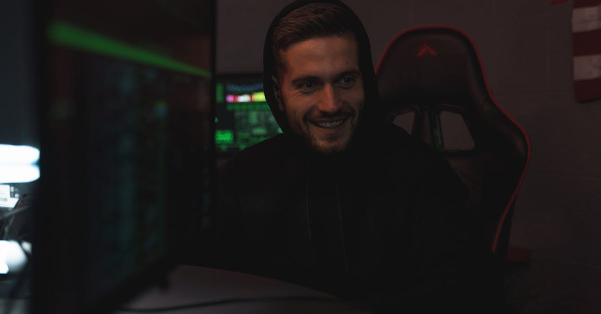 通用流量什么意思- 静态ip代理平台