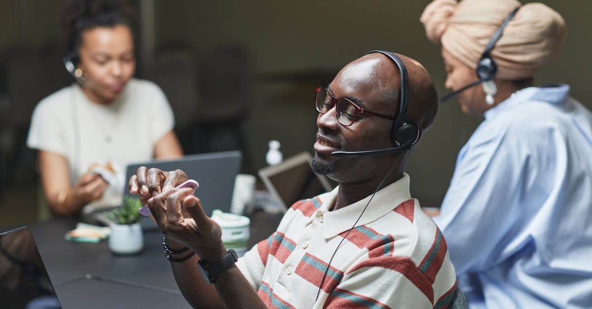 花生ip实名账号：浙江平台餐桌品牌加盟代理