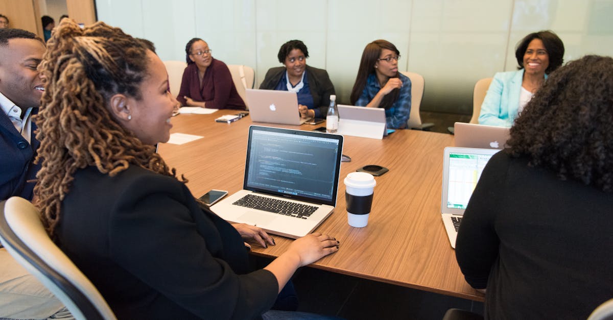 宇宙ip实名账号：上海代理工商注册推荐哪家