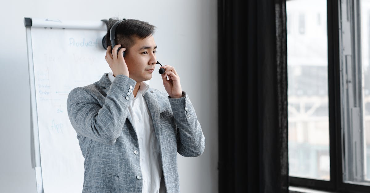 乱世逐鹿辅助- 雪糕购买平台