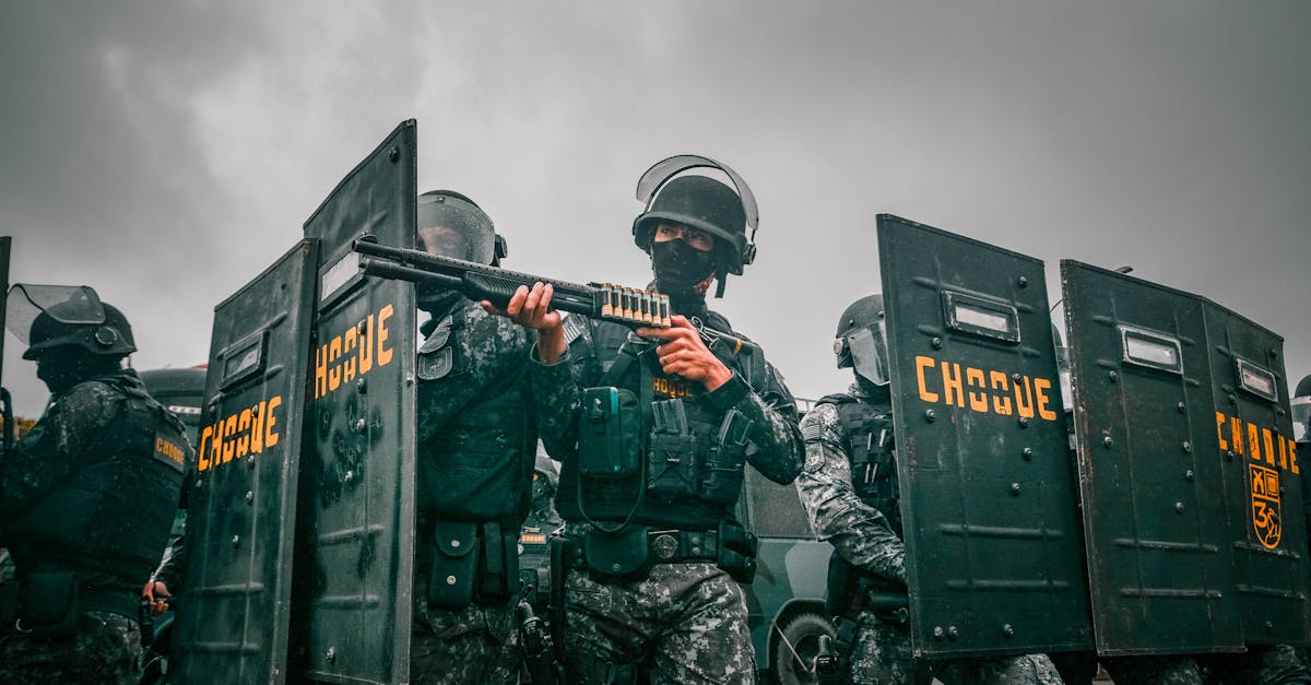 长江移动实名账号:开个商标注册代理公司