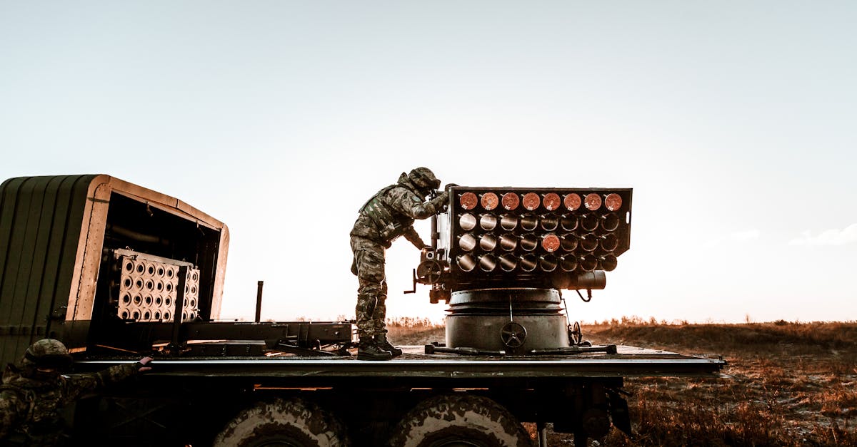 如何在SEO策略中使用百度地图推广