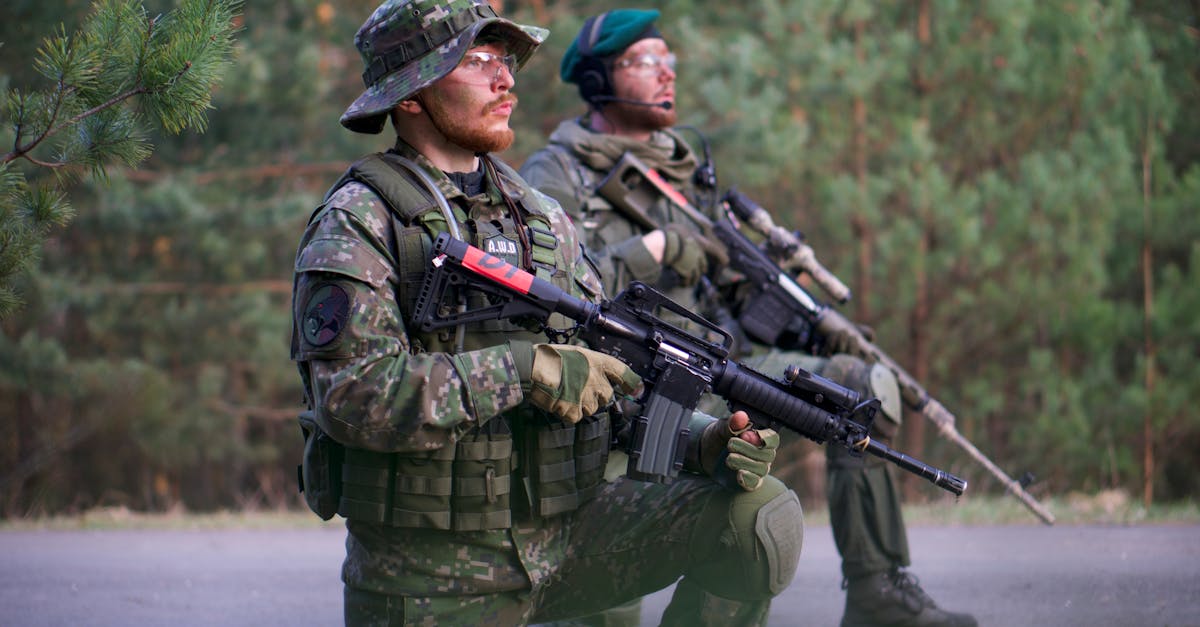 DDOS在线压力测试|苏州企业注册代理流程咨询