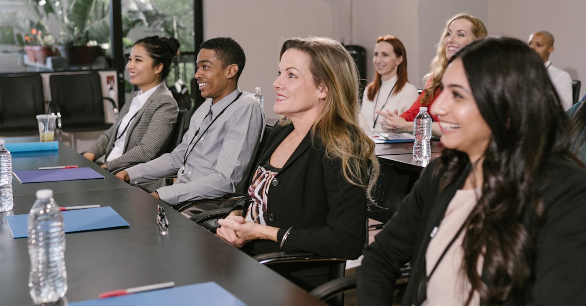 豪利时甜橙爆珠(细):全国免费代理加盟平台电话