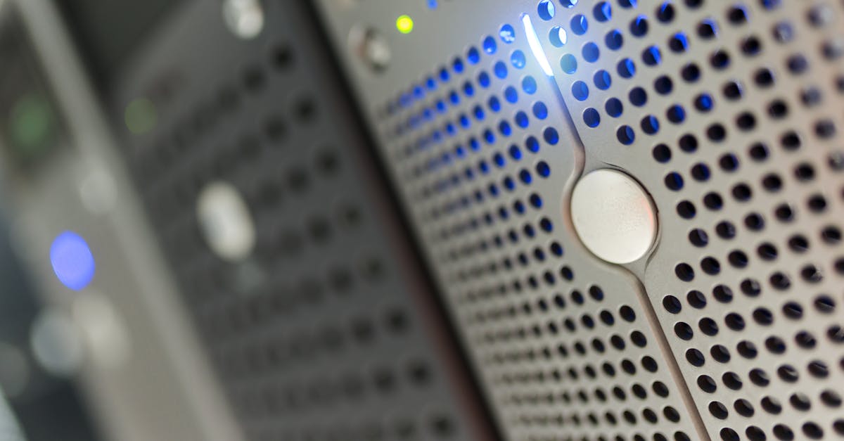 香烟的品牌形象与消费者忠诚度