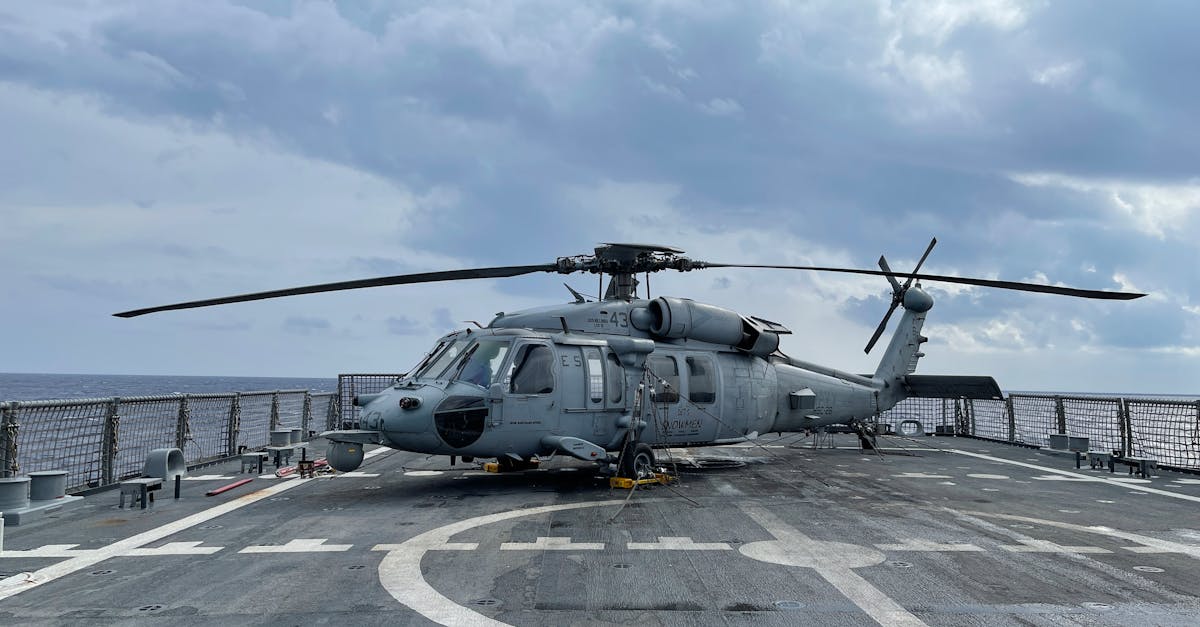 网信移动实名账号:流量卡和共享单车的扩展