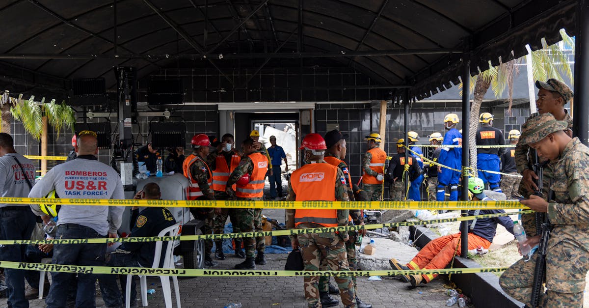 注册代理机构代办注册地址