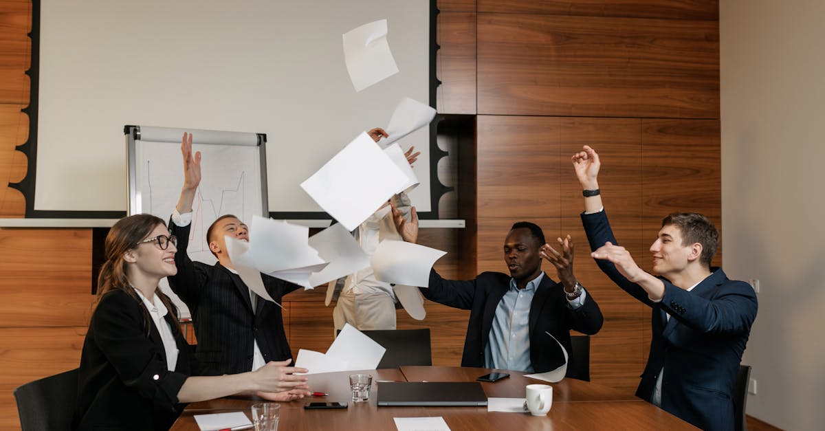 电销手机卡实名实名账号:润工作app详情下载教程地址