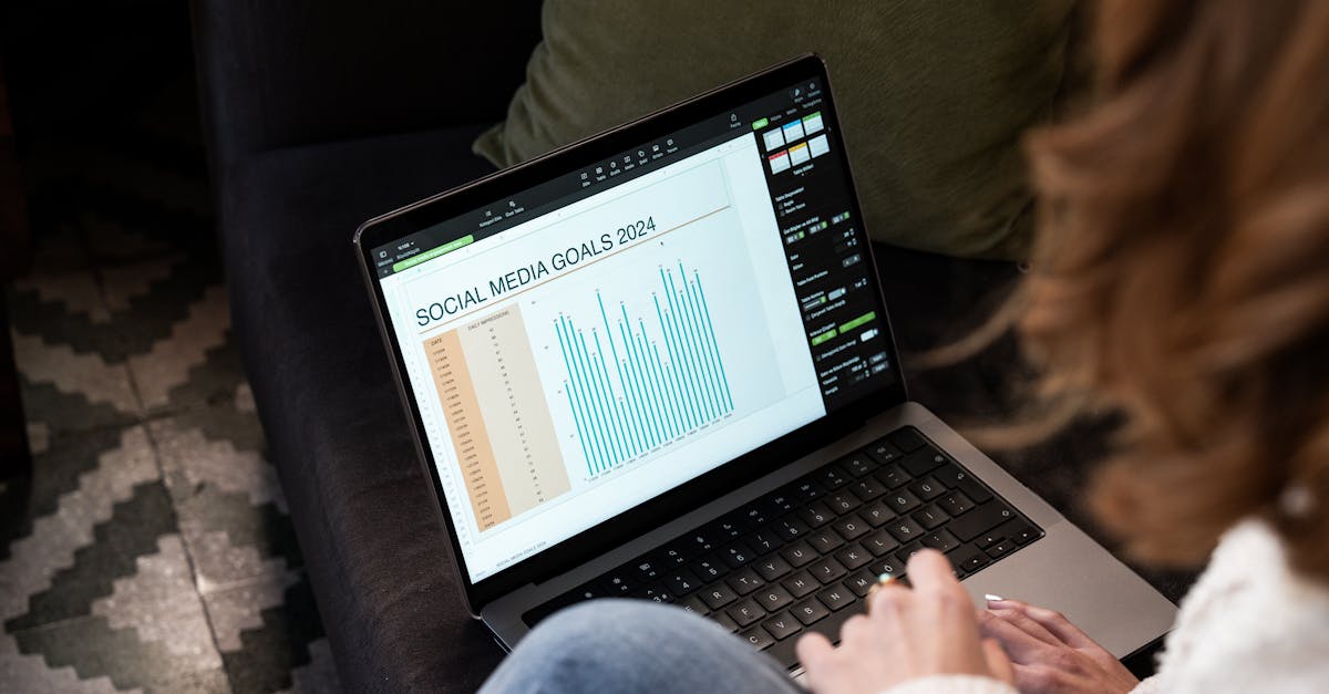 okx欧易实名账号:骗子们如何利用实名账号制度进行安全防护?