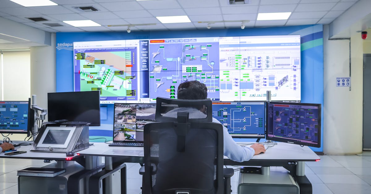 如何通过短信提高客户关系