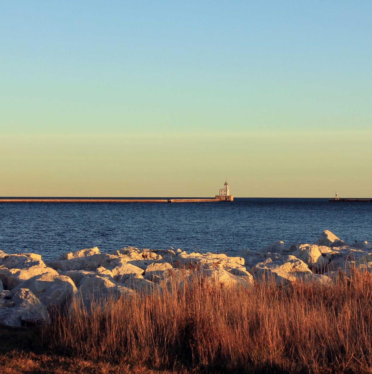银盛通信实名账号:流量卡能否替代家庭宽带