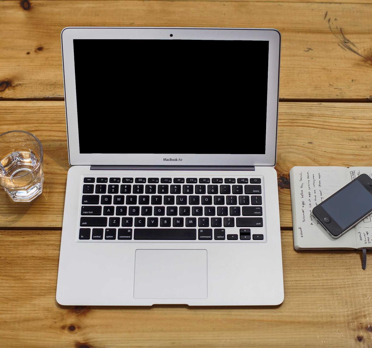 支付宝代刷人脸：绍兴内资公司注册代理业务