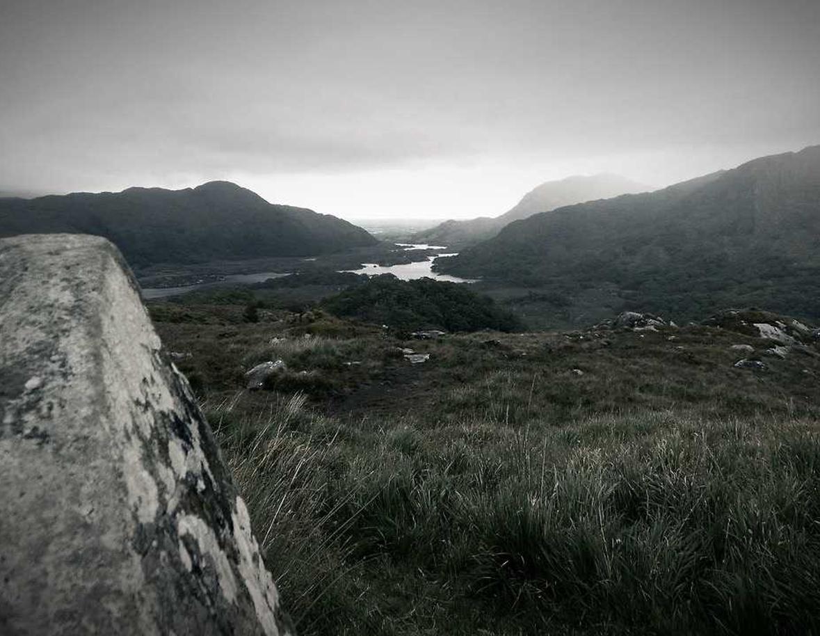 全民优打实名账号：汕尾专利注册代理机构