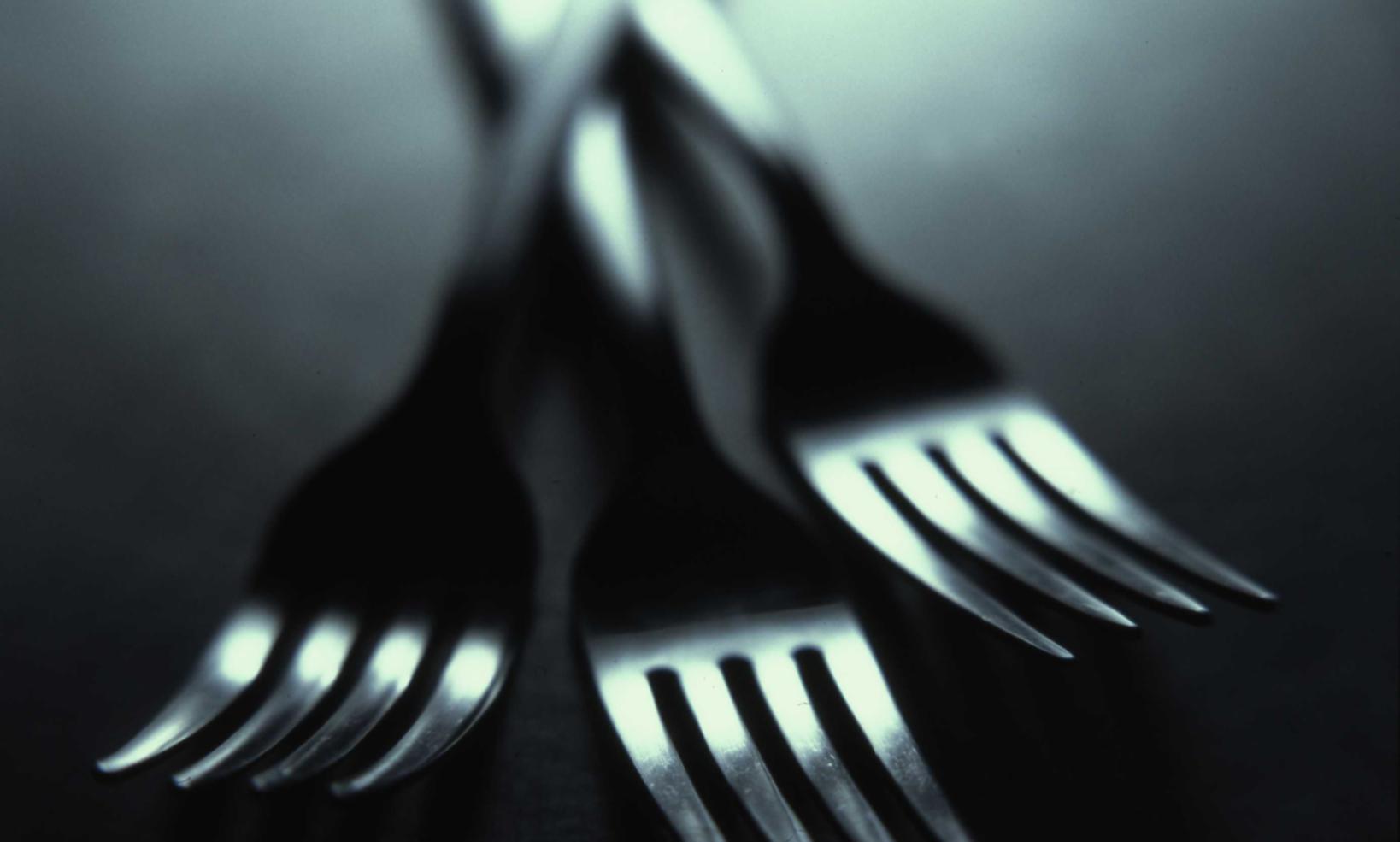 铁塔猫糖果双爆珠（细）：数字藏品平台购买