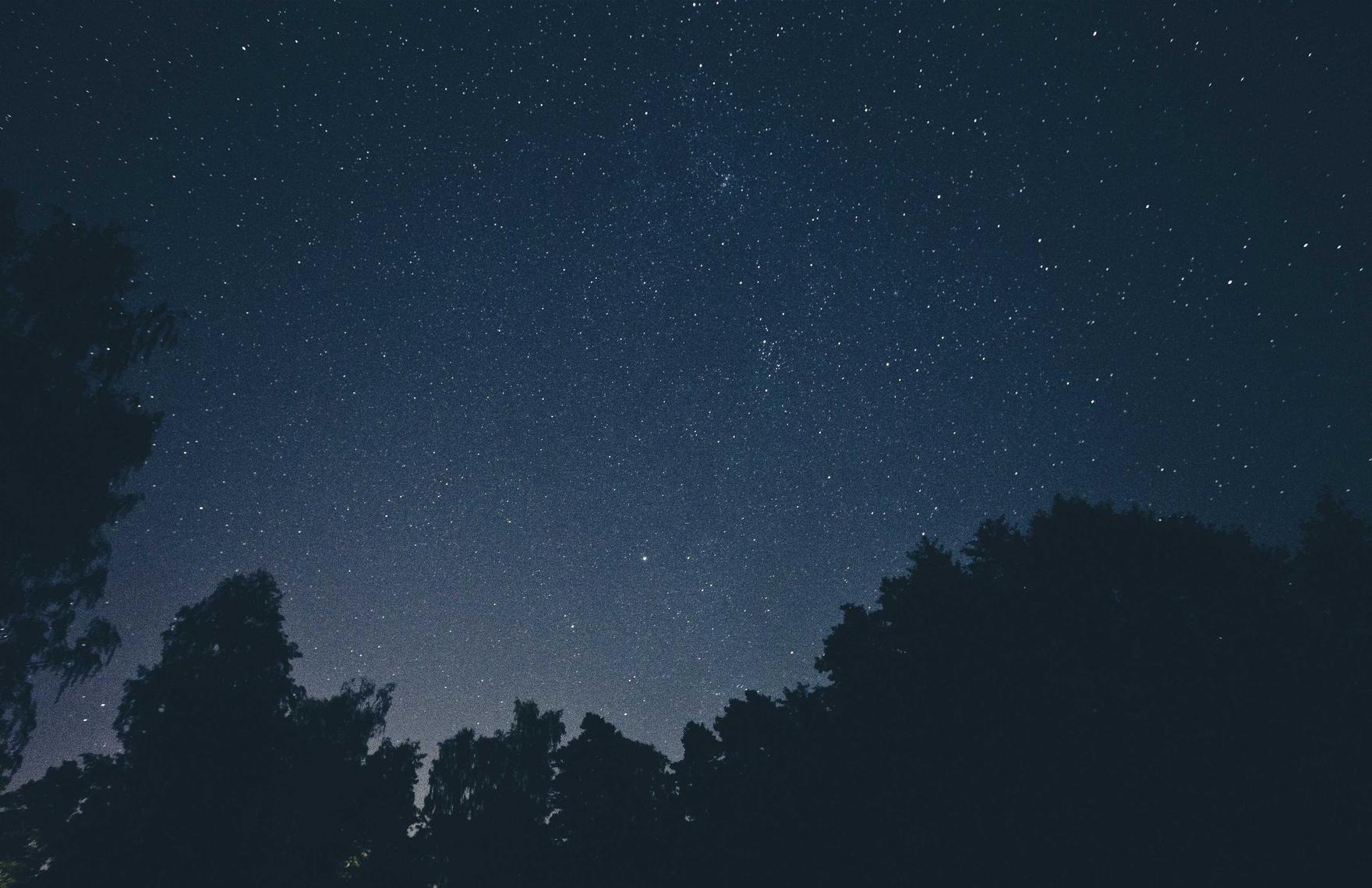 买卖微信号：流量卡的网络覆盖和限制