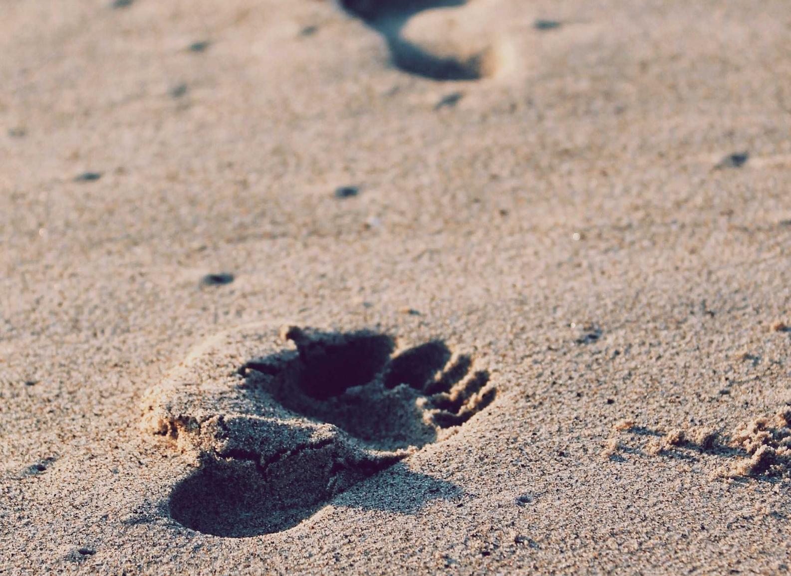 okx欧易实名账号：实名制和直播的关系