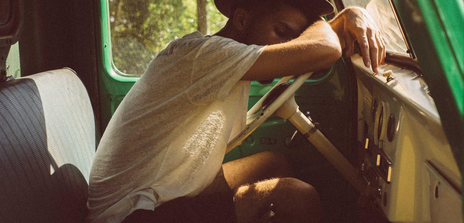 盛世app详情下载教程