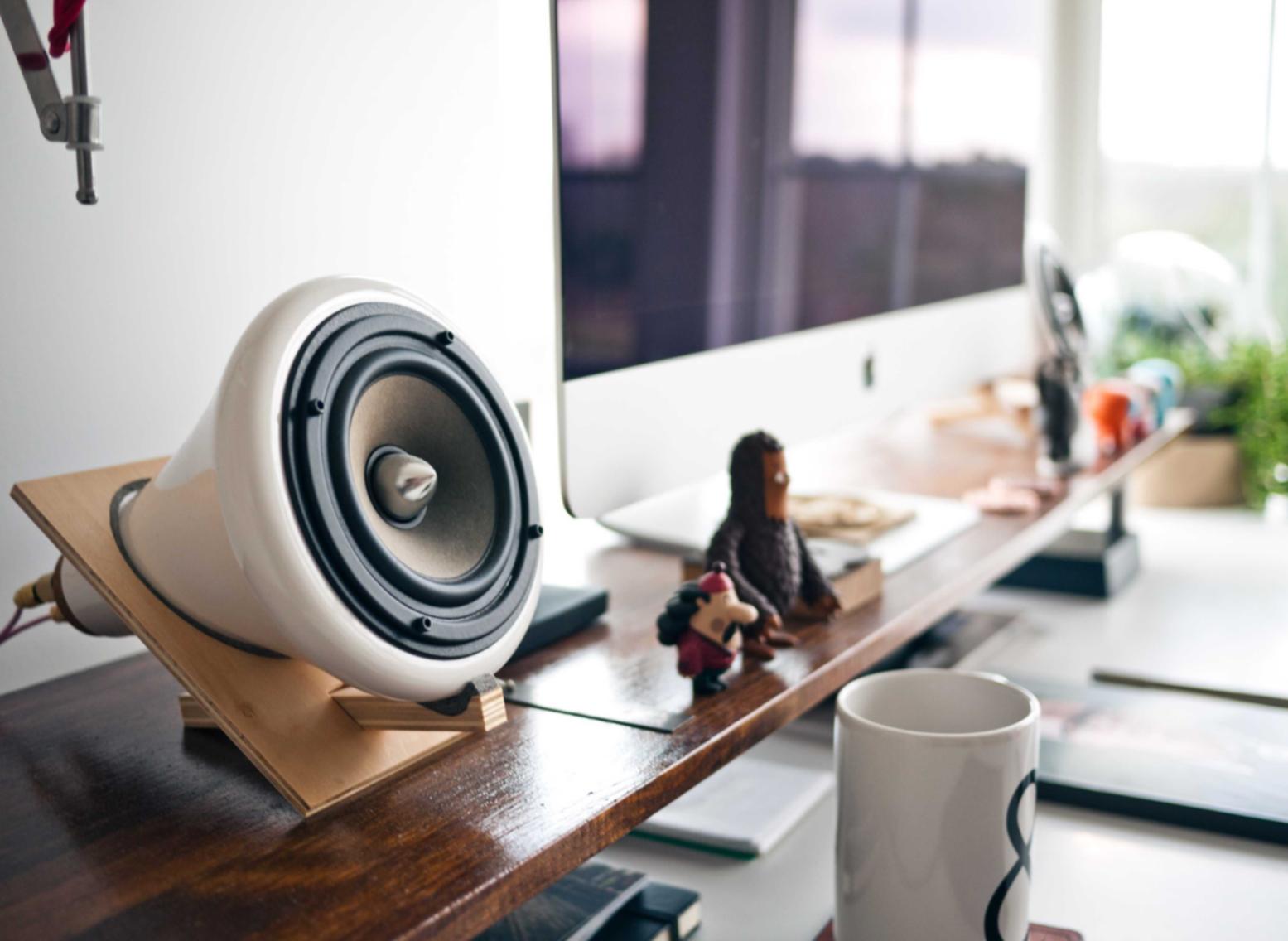 西部数码实名账号：实名制账号如何辅助原创和知识产权保护？