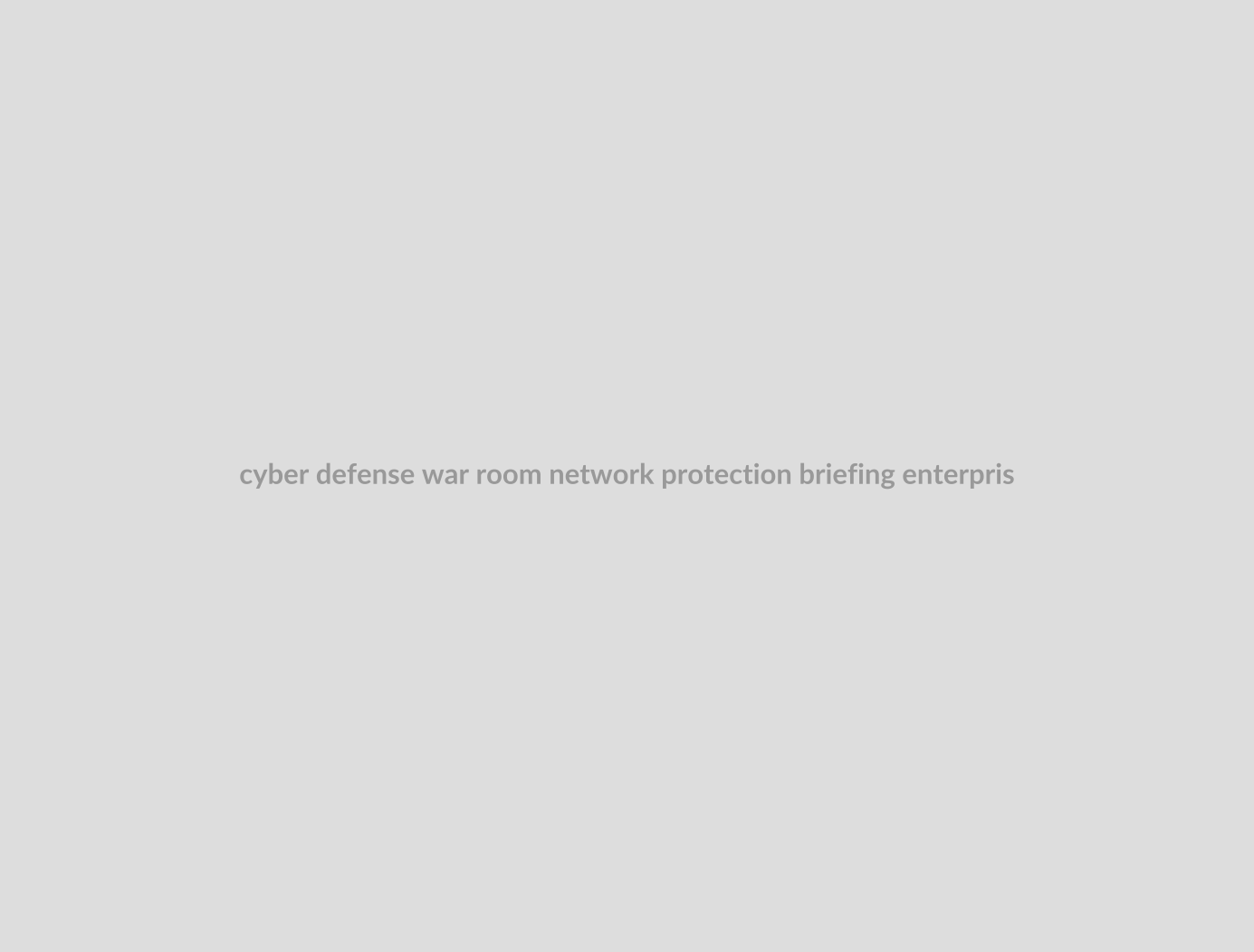 DDOS网页端源码|h5新道游平台正规的代理