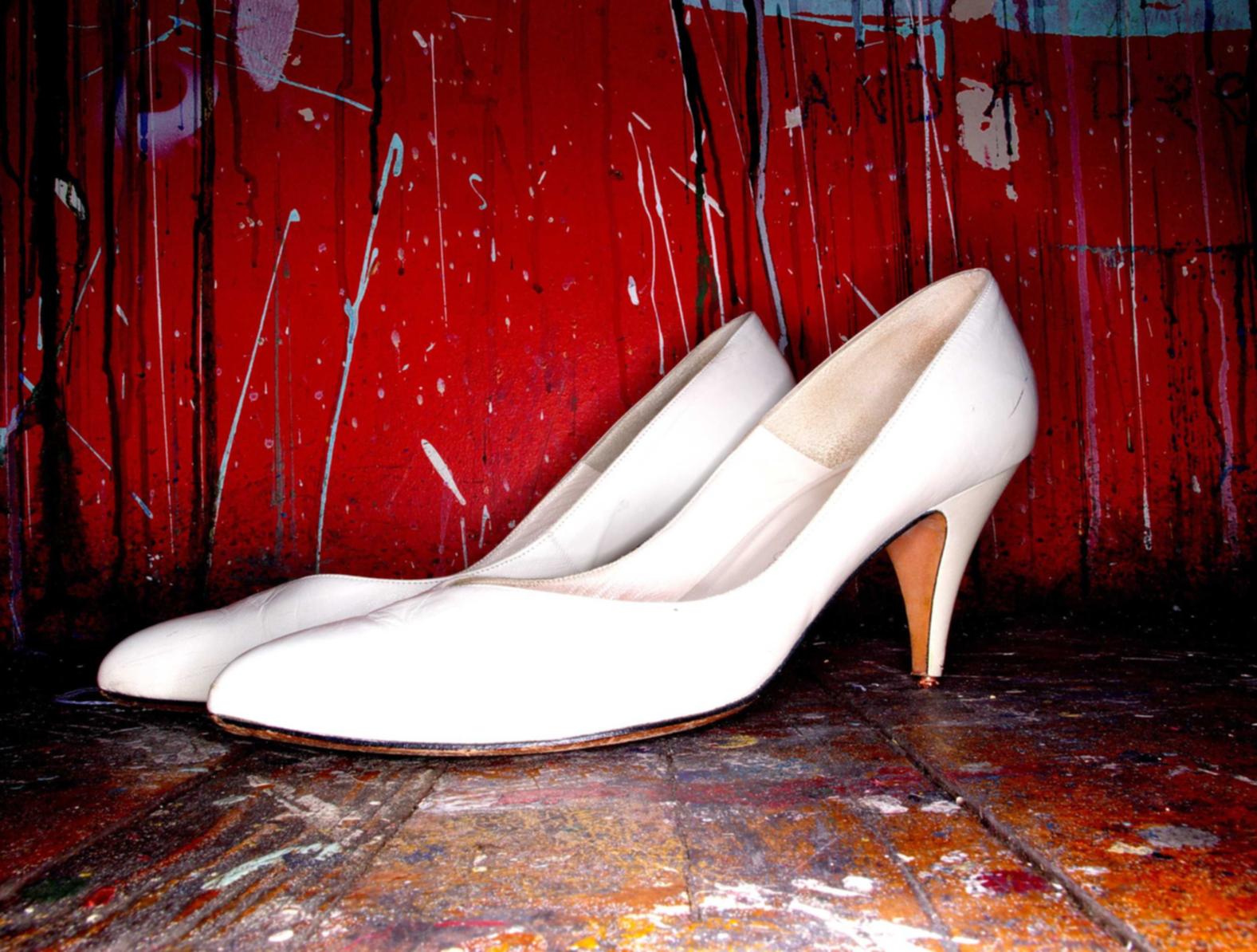 话机通信实名账号：详情下载教程腾讯动app