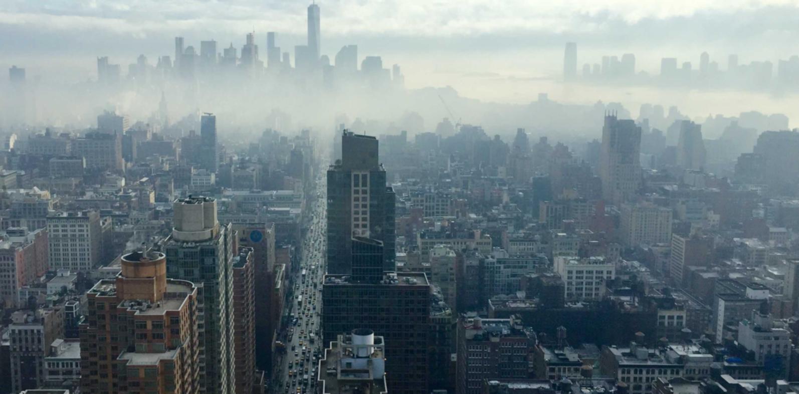 拒敌于门外:网络守护者的DDoS防线