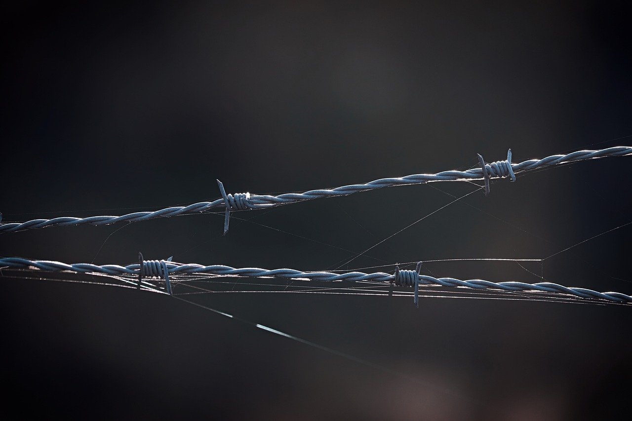 华为云实名账号：欢乐狼人app详情下载教程