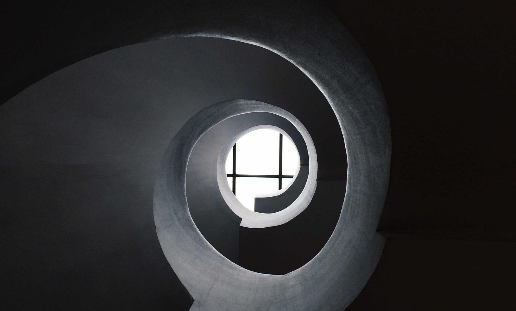 全球住宅ip实名账号：桂平公司注册代理