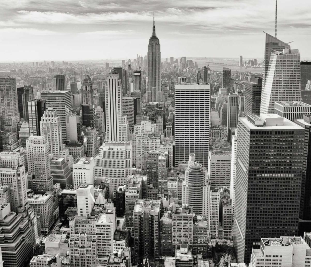 贷乾宝app官方详情下载教程