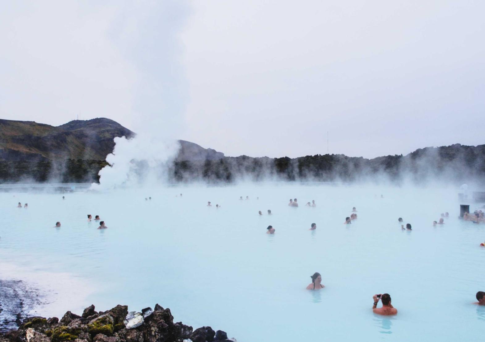 王者荣耀：人才公寓账号注册流程