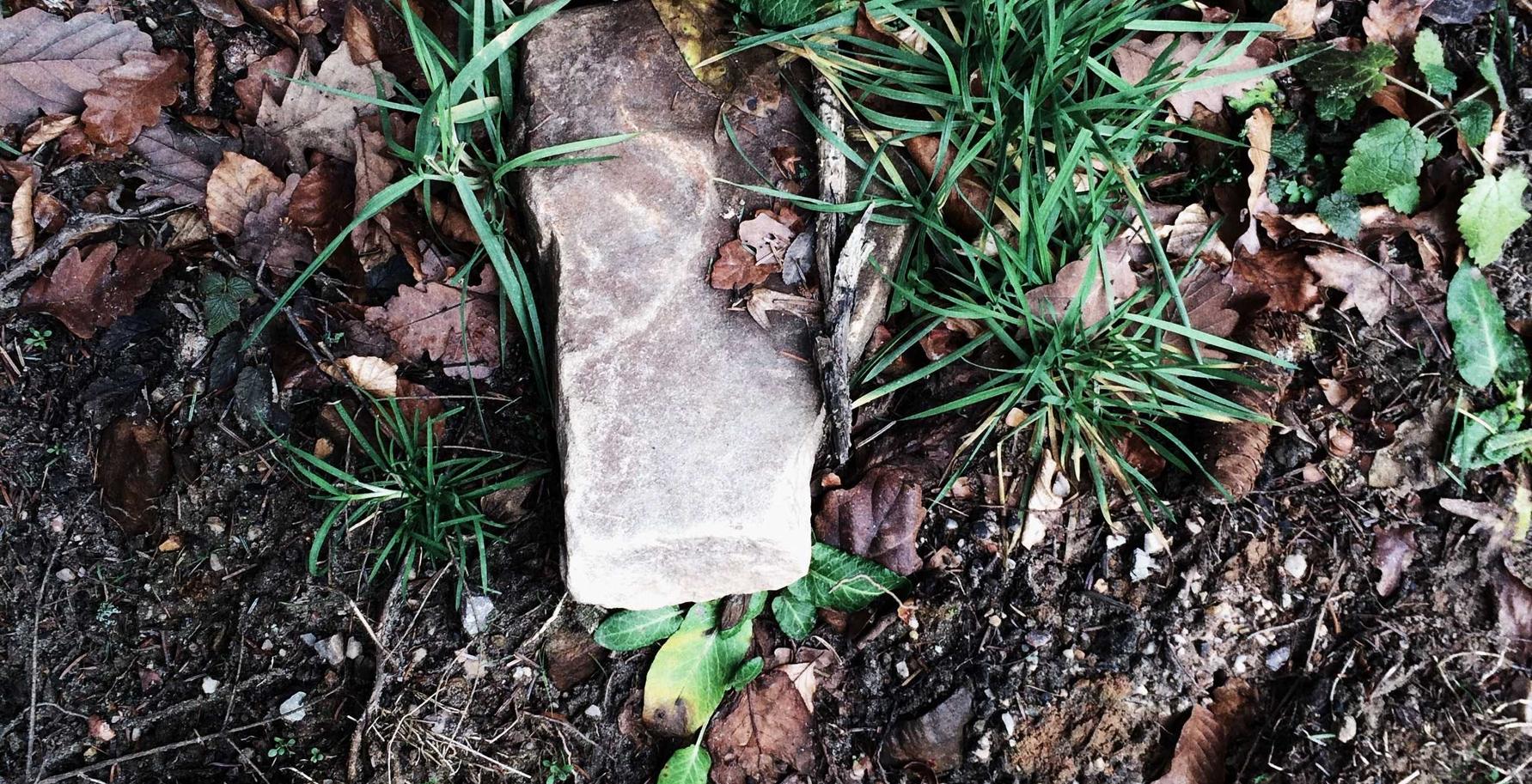 副卡实名账号：vxidoes账号注册