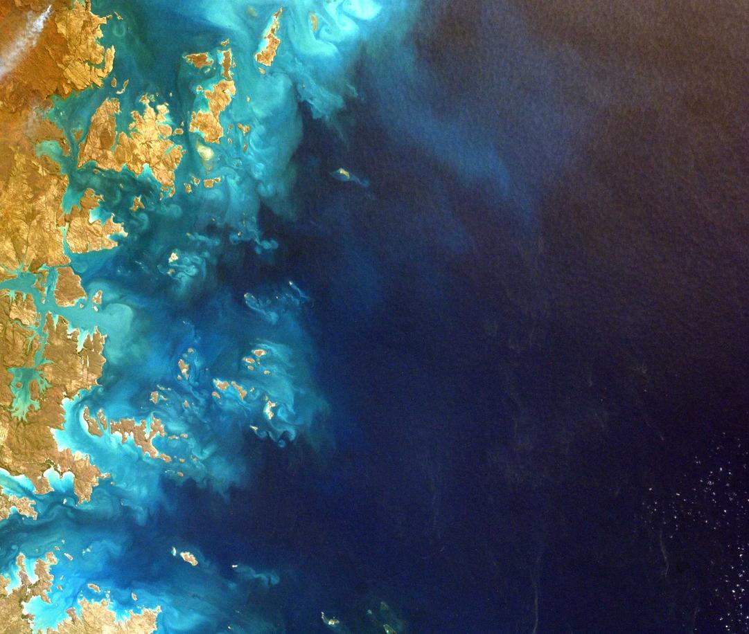 DDOS攻击平台|番禺沙湾注册公司代理