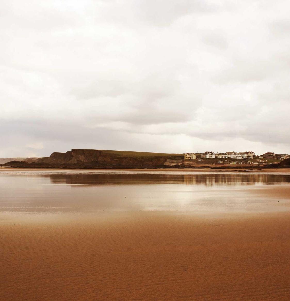 青牛软件实名账号：流量卡的性能和适用环境探究