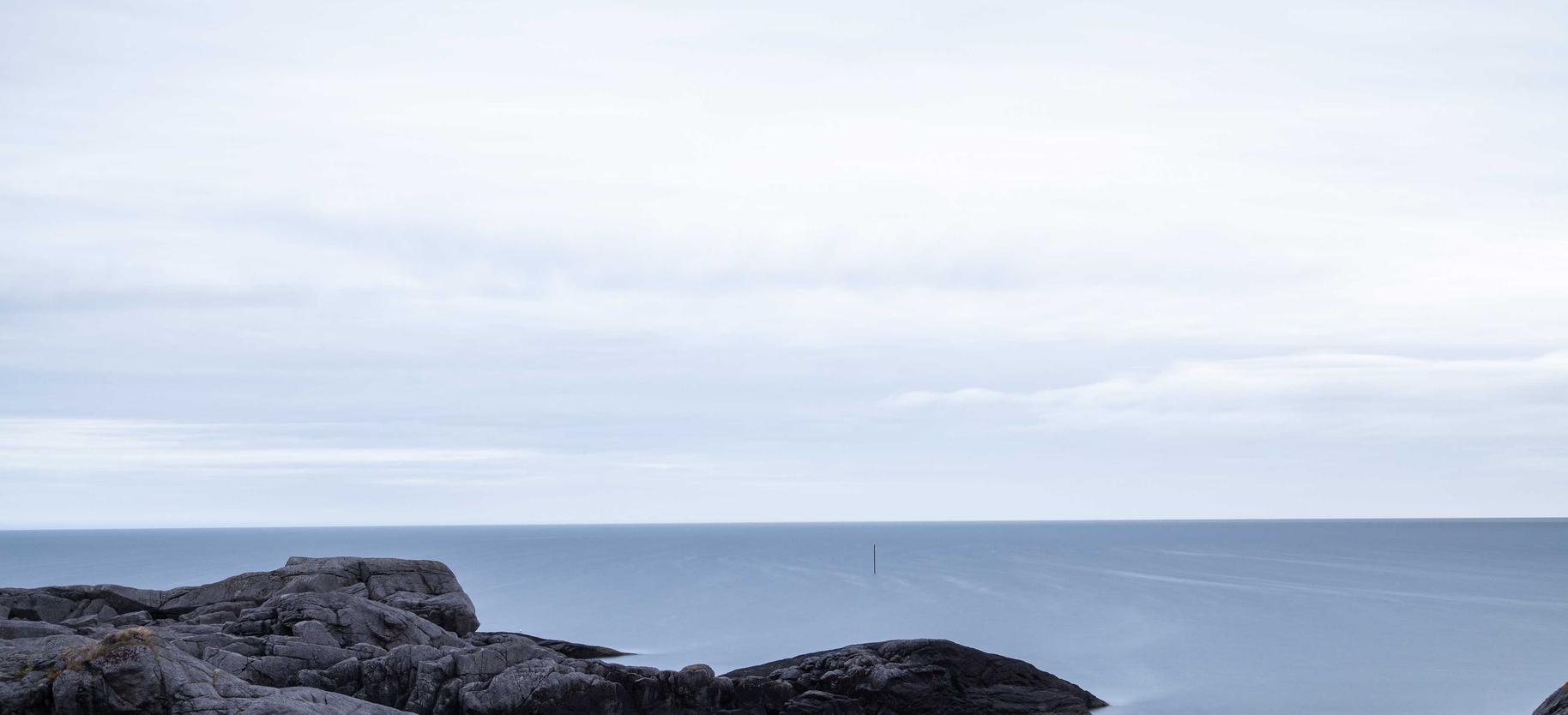 猎聘实名账号：东门新加坡公司注册代理