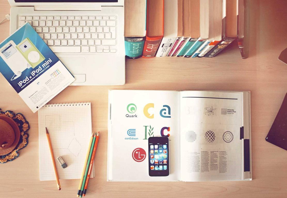 青年一派- 麒麟期货平台开户