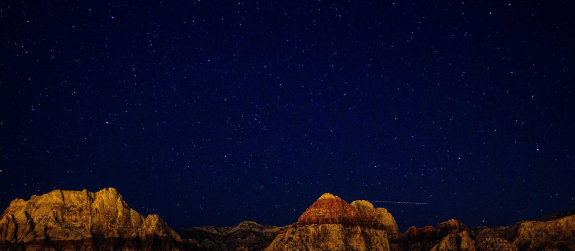 DDOS测试|郑州企业注册代理公司