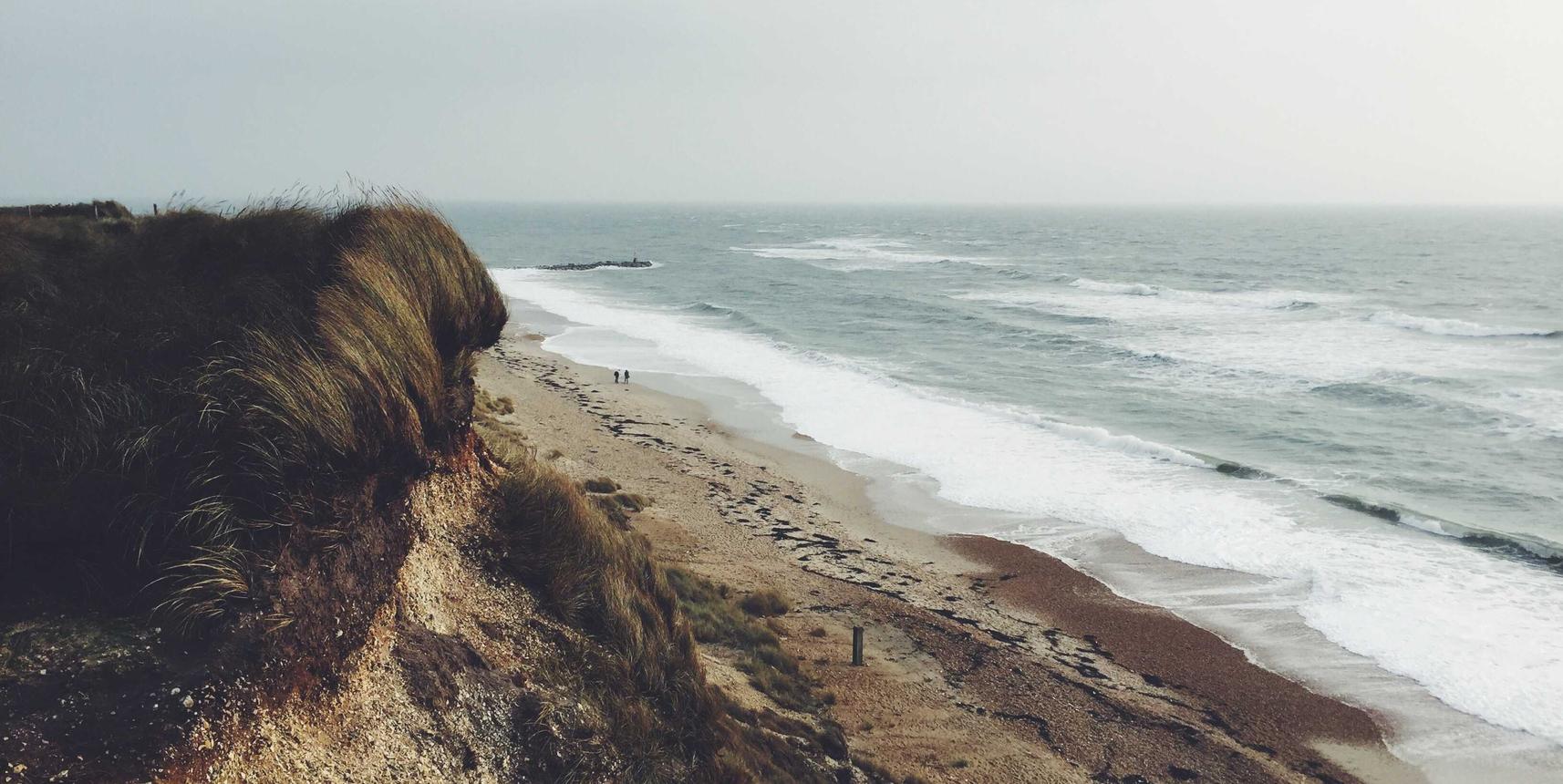 荣昌公司注册代理