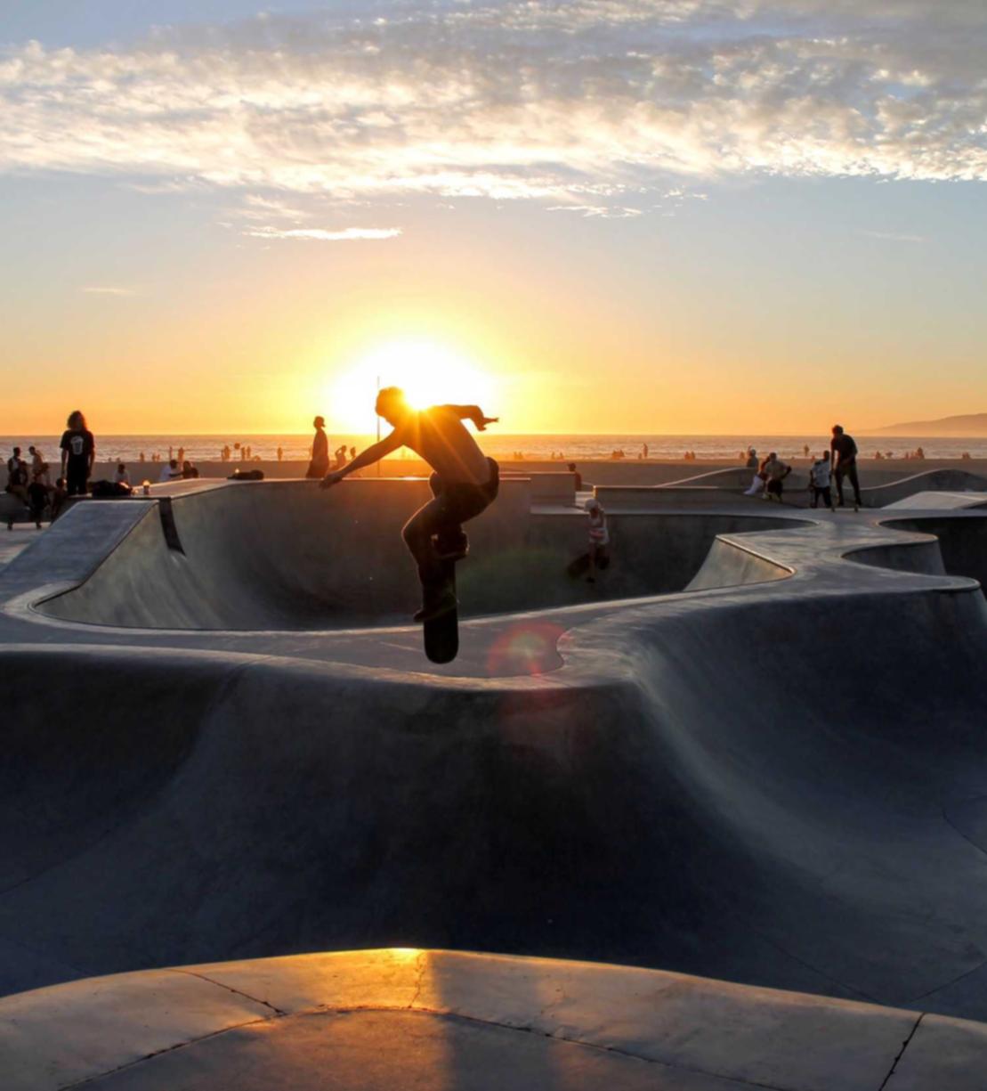 三网卡实名账号：海康代理商平台