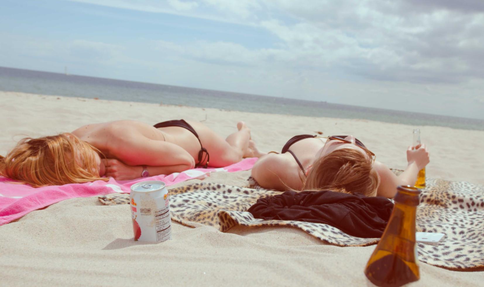 eSIM已实名手机卡- 饮料进口报关代理平台