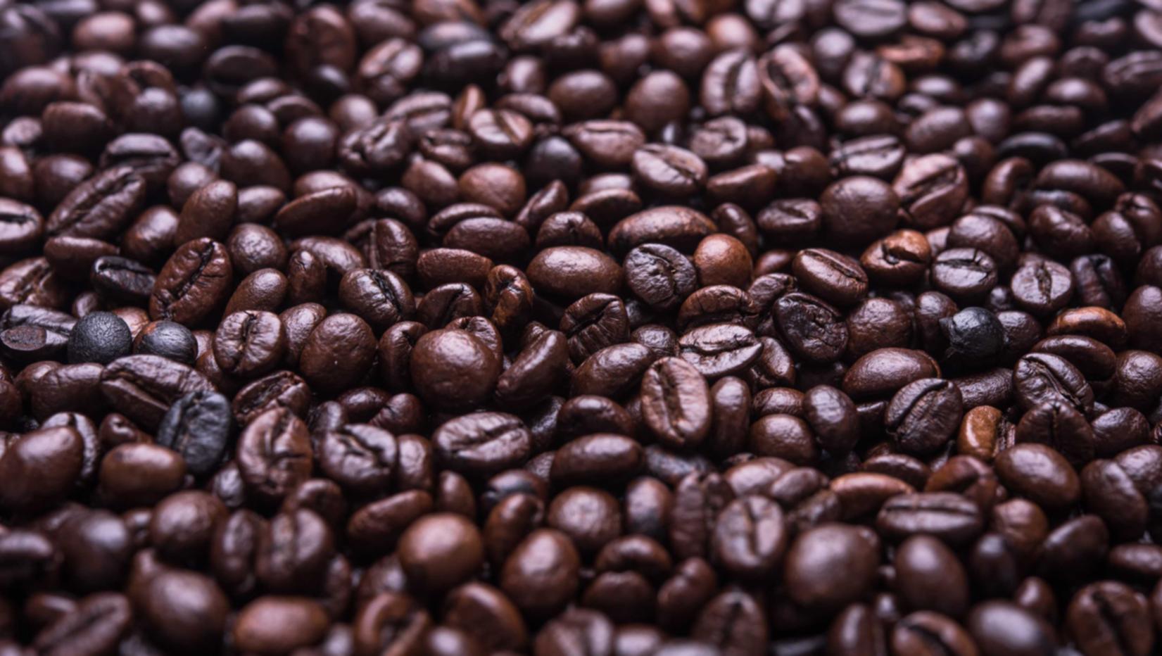 酒店兼职代理平台