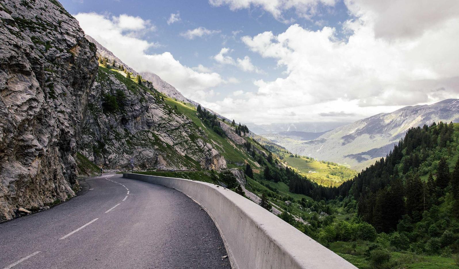 如何在网络游戏中反制技术支持 