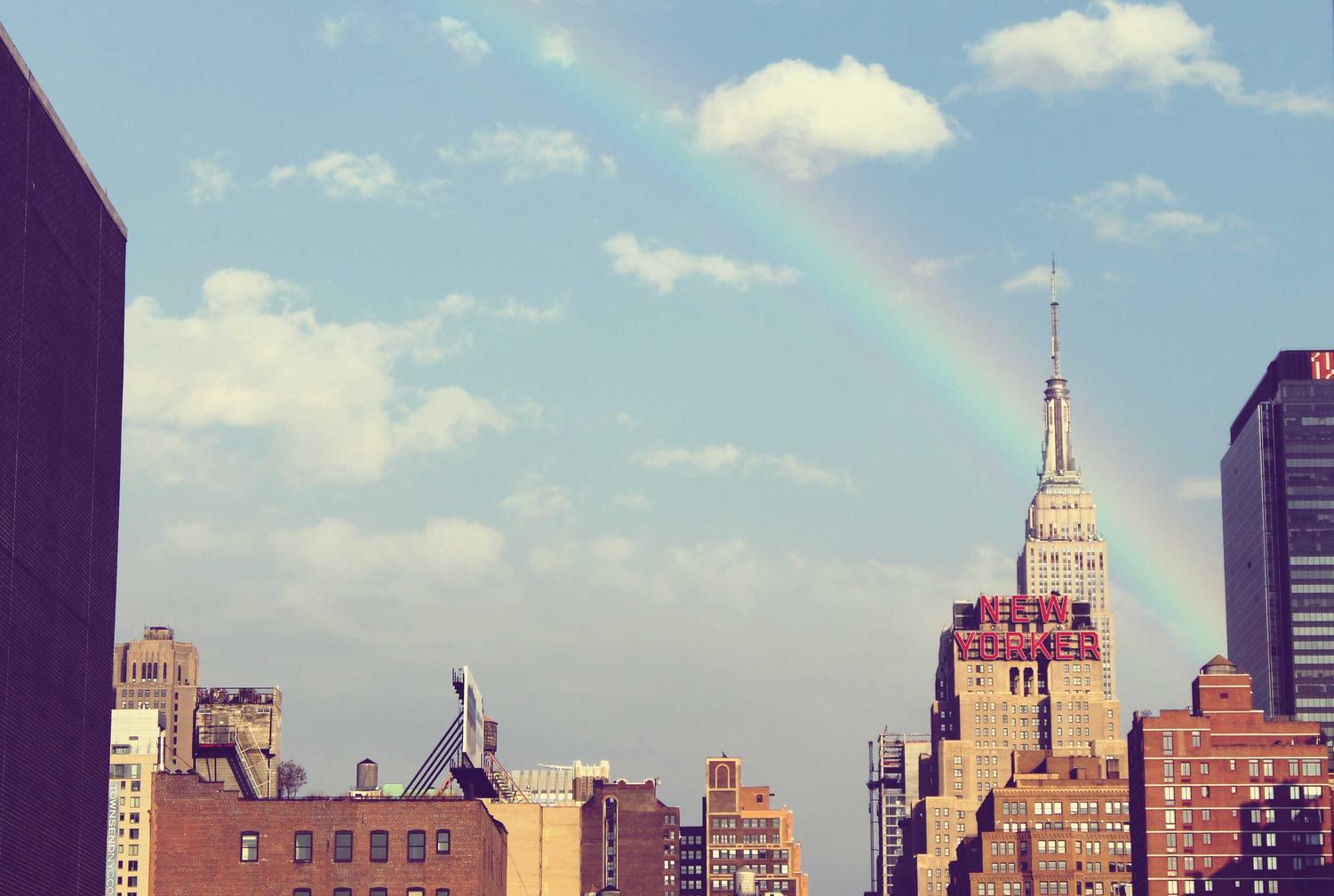 Mond梦都薄荷双爆珠：南庄注册公司代理