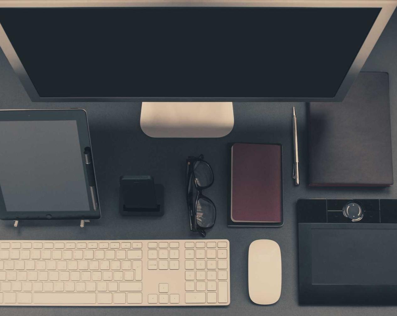 话机世界实名账号：海口会计代理注册流程培训