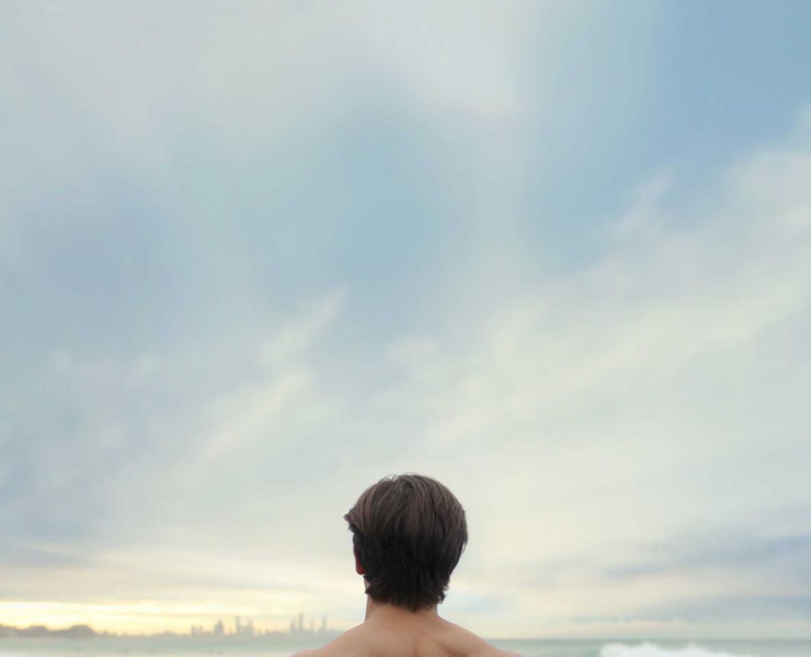 出售微信号码：东航代理积分平台