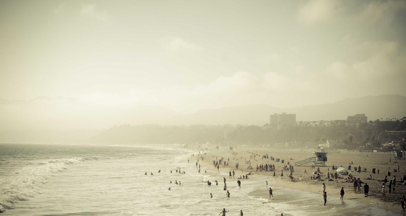 京东云实名账号：摩牛购买平台