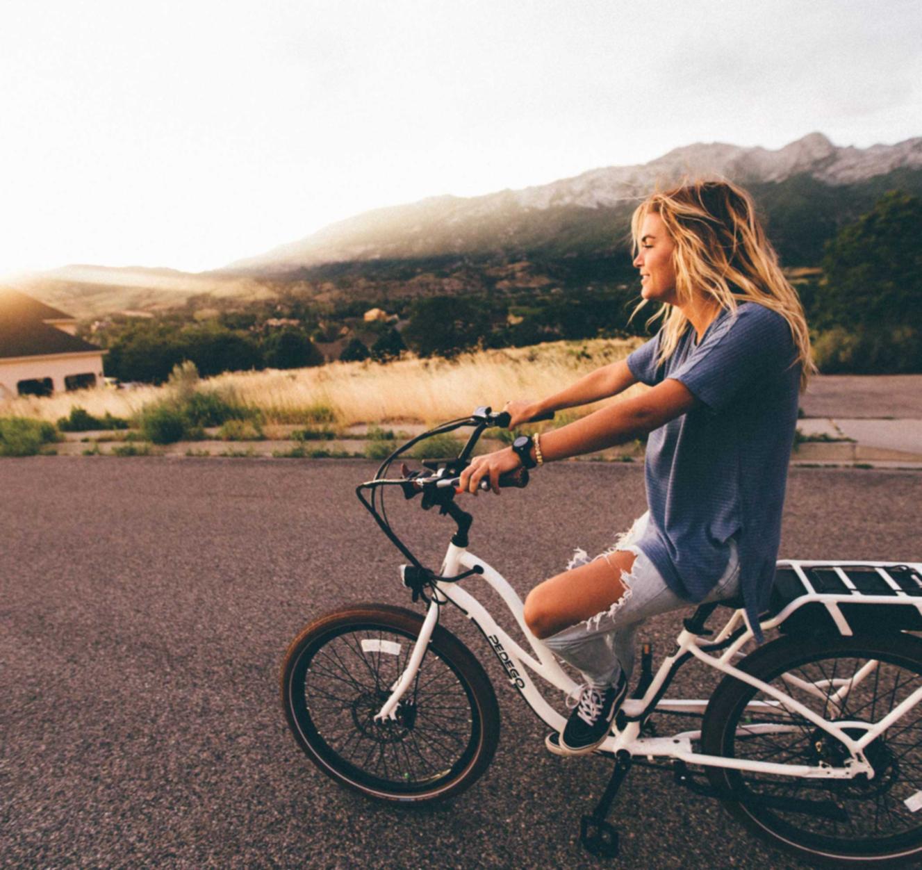 日日顺通信实名账号：有声直播app详情下载教程