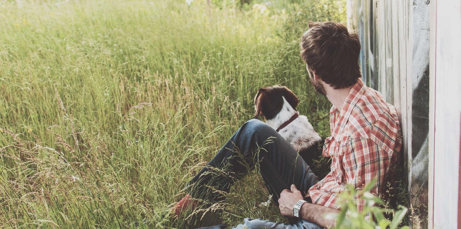 出各种微信号：浦口注册公司代理价格查询