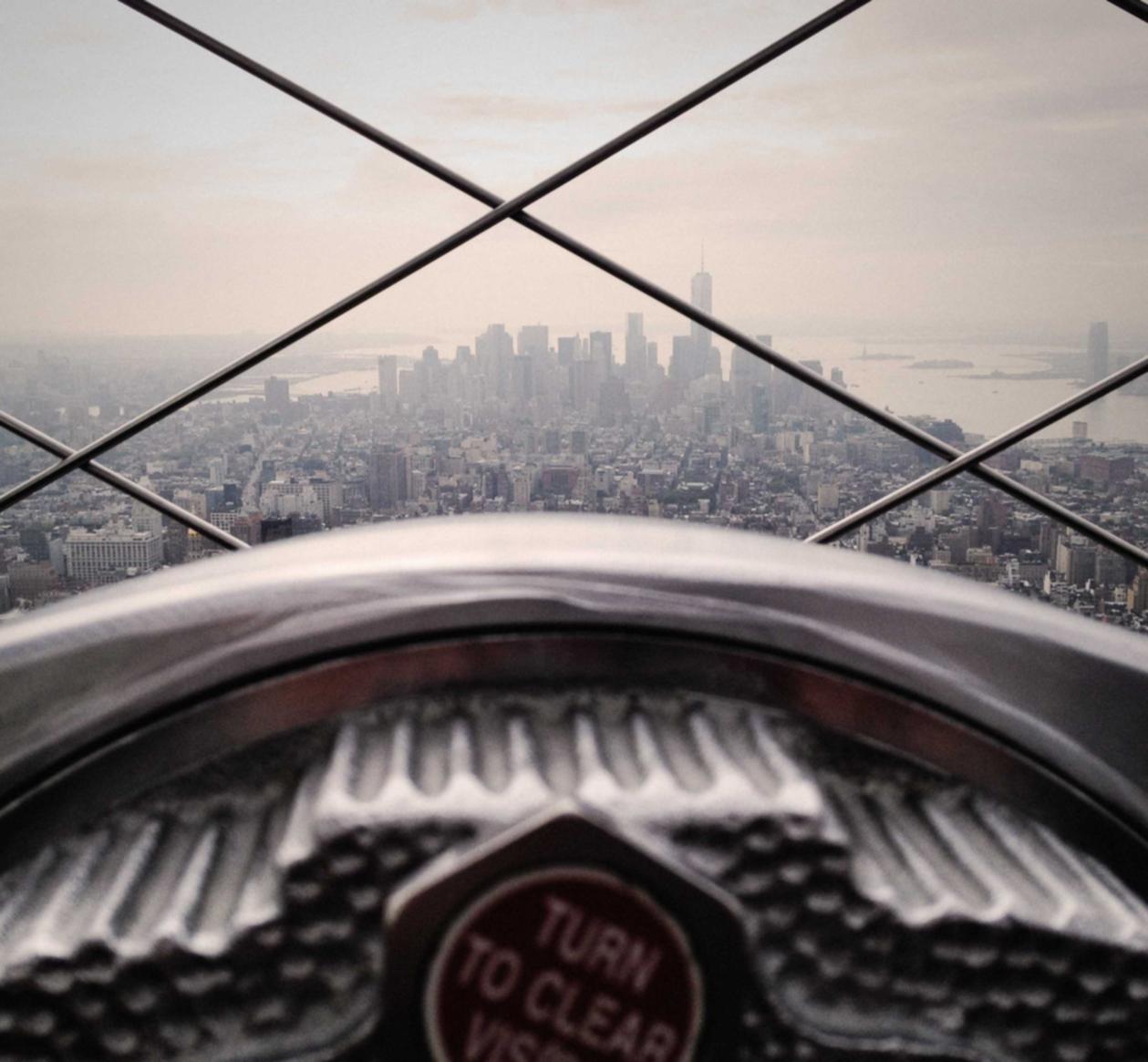 UED如何利用互联网广告来增加企业的知名度