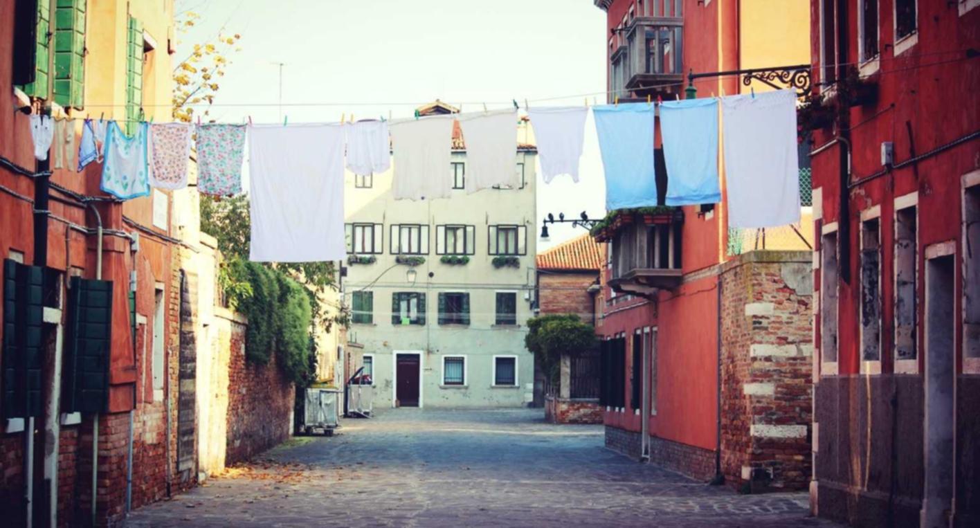 天涯明月刀:迪拜公司注册 杭州代理怎么注册