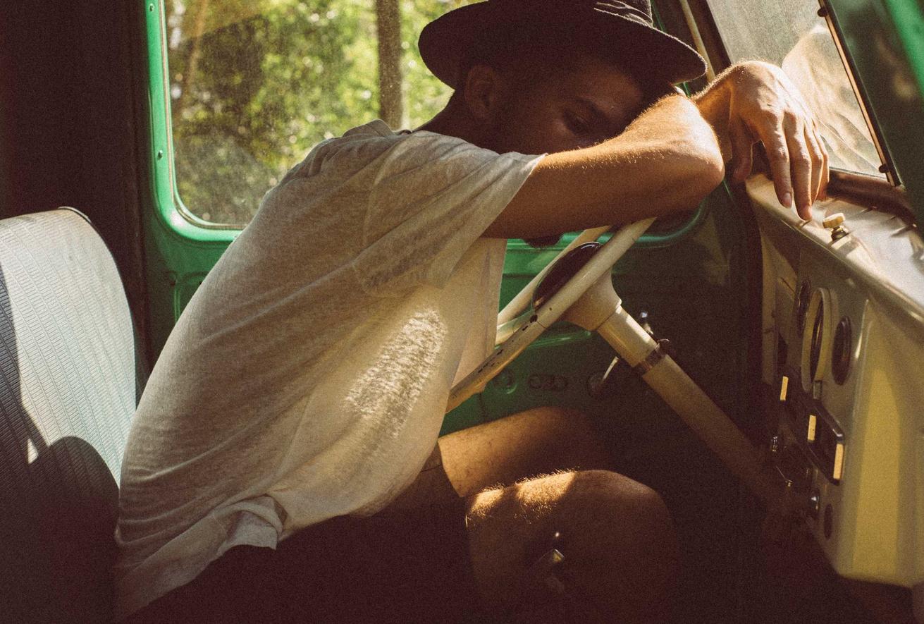 解读想学黑客攻击DDOS- 骑士特权购买平台